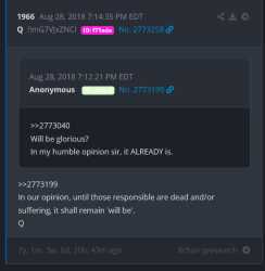 37 KB