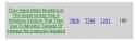 28 KB