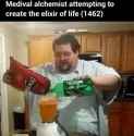 30 KB