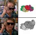206 KB