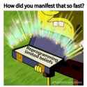 72 KB