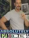 492 KB