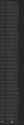 1005 KB