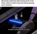 347 KB