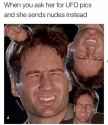 100 KB