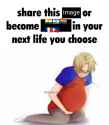 61 KB