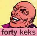 312 KB