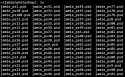 152 KB