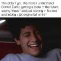 31 KB