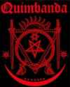 Quimbanda.jpg