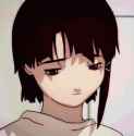 iwakura-lain.gif