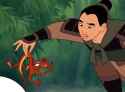 MulanSerpentMushu.jpg