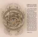 Ophanim.jpg