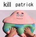 kil-patrick.gif