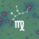 4de2f48442e696c9c06bddcf4b8c88d6e6-virgo-6.1x.rsquare.w1400.jpg