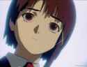 serial_experiments_lain_screenshots_N0024.jpg