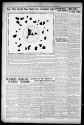 hawaiian-gazette-january-11-1907-1000-year-old-map.jpg