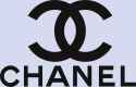 Chanel_logo_interlocking_cs.svg.png