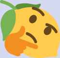 LEMONTHINK.png