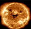 Sunspot Happy Face.jpg