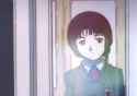 serial-experiments-lain.jpg