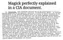 cia magik.png