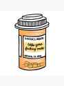 take-your-fucking-meds.jpg