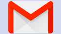 Gmail-Logo-2013.png