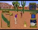 Peter Jacobsen's Golden Tee Golf.png