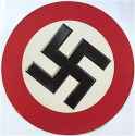 ww2-german-nazi-nsdap-nazi-party-extremely-rare-large-relief-swastika-panel-sign-16-perfect-display-2612431644.jpg