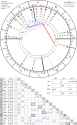 horoscope-chart4def-700__radix_astroseek-25-1-1995_09-10.png