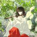 __kikyou_inuyasha_drawn_by_huanjing_wutuobang__b5c97c7b2b595e9a67b24fc89d303bb1.jpg