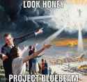 project_bluebeam.jpg