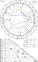 horoscope-chart4def-700__radix_astroseek-16-9-2005_18-45 (2).png