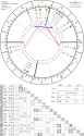 horoscope-chart4def-700__radix_astroseek-31-12-2000_13-28.png