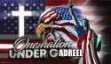 One_Nation_under_GADreel.jpg