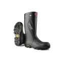Dunlop-Purofort-Expander-Full-Safety-Vibram-Sole-Omega-Work-boots-Men-Women-Waterproof-Safety-boots-Stoel-Toe-Chemical-Slip-Resistant-Tall-Shaft-Blac_9b5f44bc-9b0b-4151-9069-d7329e39f44e.ebaa2fb4bf57c.jpg