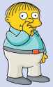 Ralph_Wiggum.png