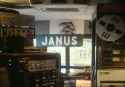 janus-electronics-lab.jpg