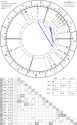 horoscope_natal_15-1-1996_15-12_astroseek_v4.png