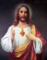 Jesus Sacred Heart17.jpg
