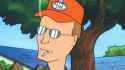 dale-gribble-smoking-in-king-of-the-hill.jpg