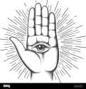 open-hand-with-the-all-seeing-eye-on-the-palm-tattoo-occult-astrology-sacred-spirit-masonic-sign-vector-illustration-2C62Y6Y.jpg