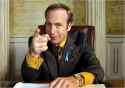 better-call-saul.jpg