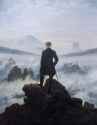 Caspar_David_Friedrich_-_Wanderer_above_the_sea_of_fog 1.jpg