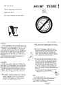 STOPTIME.png