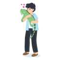 man-loving-big-exotic-pet-iguana-person-happy-and-excite-holding-large-green-lizard-friendship-and-bone-between-man-and-reptile-in-affectionate-interaction-illustration-on-white-background-vector.jpg