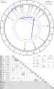 horoscope-chart4def-700__radix_astroseek-1-11-1992_12-00.png