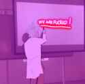 We are fucked rick.png