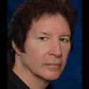 neilBreen.jpg